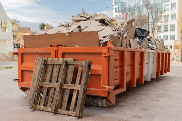 Best Electronics and E-Waste Disposal  in Chattanoo Valley, GA